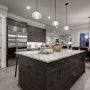 Reasons To Call A Pro For Kitchen Remodeling Chicago, IL