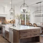 Small Kitchen Remodel Ideas on a Budget
